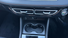 MG HS 1.5 T-GDI PHEV Trophy 5dr Auto Hatchback